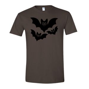 Softstyle® T-Shirt Thumbnail