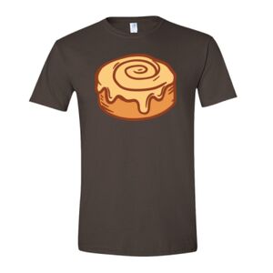Softstyle® T-Shirt Thumbnail