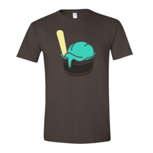 Softstyle® T-Shirt Thumbnail