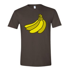 Softstyle® T-Shirt Thumbnail