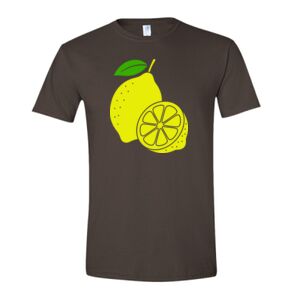 Softstyle® T-Shirt Thumbnail