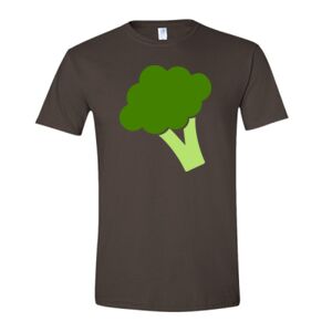 Softstyle® T-Shirt Thumbnail