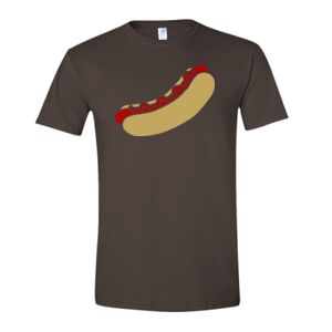 Softstyle® T-Shirt Thumbnail