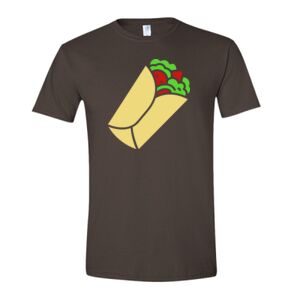 Softstyle® T-Shirt Thumbnail