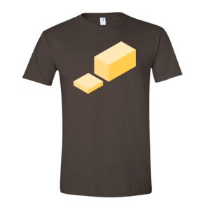 Softstyle® T-Shirt Thumbnail