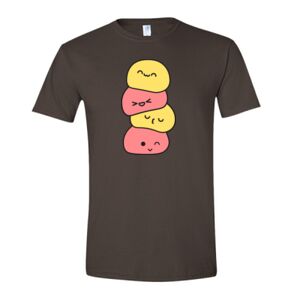 Softstyle® T-Shirt Thumbnail