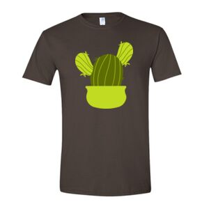 Softstyle® T-Shirt Thumbnail