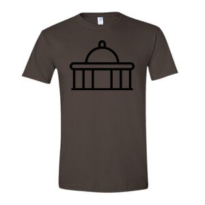 Softstyle® T-Shirt Thumbnail