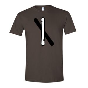 Softstyle® T-Shirt Thumbnail