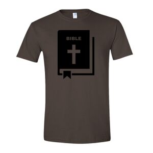 Softstyle® T-Shirt Thumbnail
