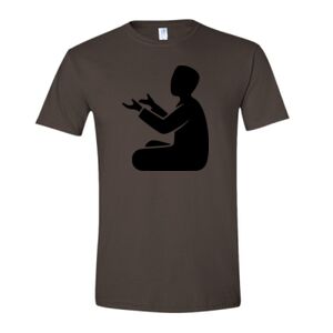 Softstyle® T-Shirt Thumbnail