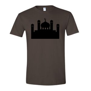 Softstyle® T-Shirt Thumbnail