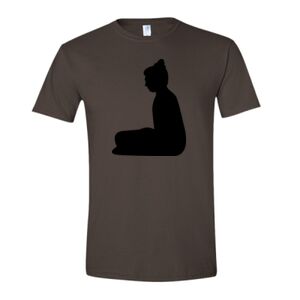 Softstyle® T-Shirt Thumbnail