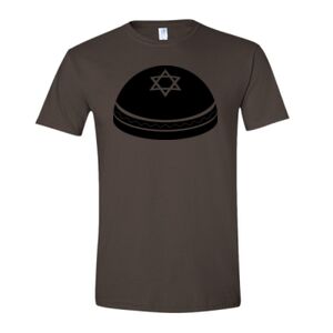 Softstyle® T-Shirt Thumbnail