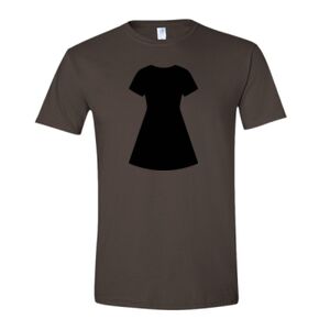 Softstyle® T-Shirt Thumbnail
