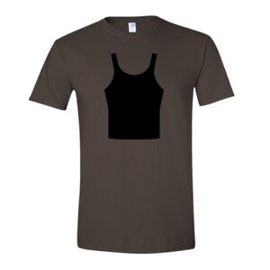 Softstyle® T-Shirt Thumbnail