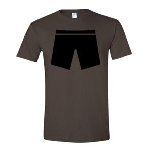 Softstyle® T-Shirt Thumbnail