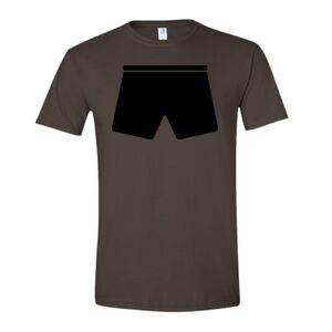 Softstyle® T-Shirt Thumbnail