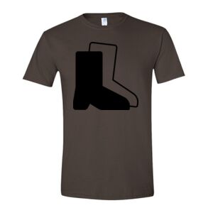 Softstyle® T-Shirt Thumbnail