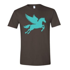 Softstyle® T-Shirt Thumbnail