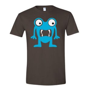 Softstyle® T-Shirt Thumbnail