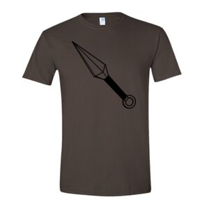 Softstyle® T-Shirt Thumbnail