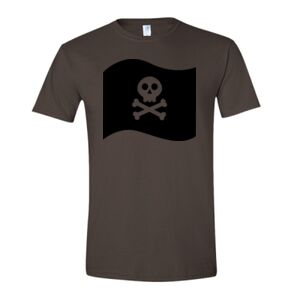 Softstyle® T-Shirt Thumbnail