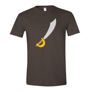 Softstyle® T-Shirt Thumbnail