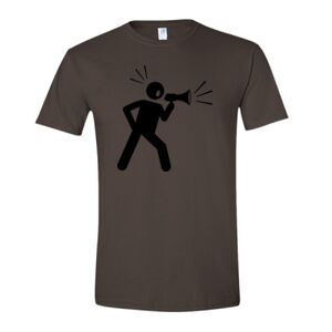Softstyle® T-Shirt Thumbnail