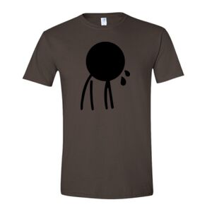 Softstyle® T-Shirt Thumbnail