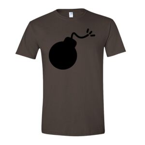 Softstyle® T-Shirt Thumbnail