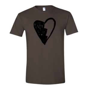 Softstyle® T-Shirt Thumbnail