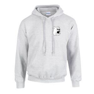 Heavy Blend™ Hooded Sweatshirt Thumbnail