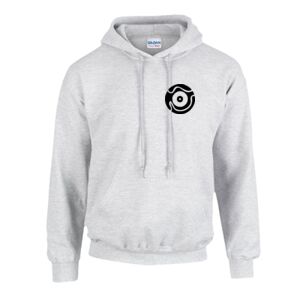 Heavy Blend™ Hooded Sweatshirt Thumbnail