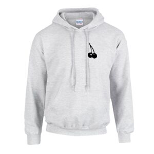 Heavy Blend™ Hooded Sweatshirt Thumbnail