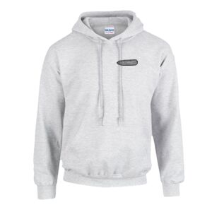 Heavy Blend™ Hooded Sweatshirt Thumbnail