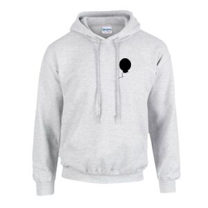 Heavy Blend™ Hooded Sweatshirt Thumbnail