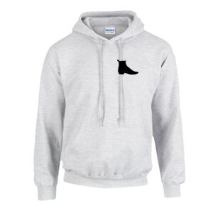 Heavy Blend™ Hooded Sweatshirt Thumbnail