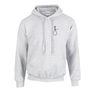 Heavy Blend™ Hooded Sweatshirt Thumbnail