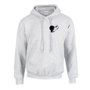 Heavy Blend™ Hooded Sweatshirt Thumbnail