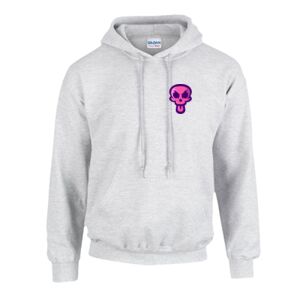 Heavy Blend™ Hooded Sweatshirt Thumbnail