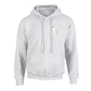 Heavy Blend™ Hooded Sweatshirt Thumbnail