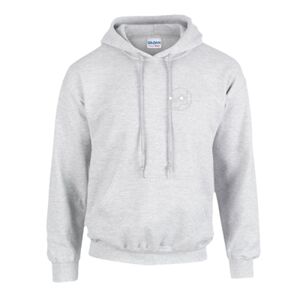 Heavy Blend™ Hooded Sweatshirt Thumbnail