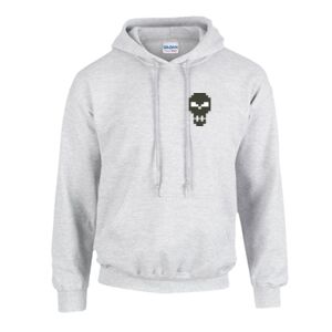 Heavy Blend™ Hooded Sweatshirt Thumbnail