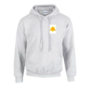 Heavy Blend™ Hooded Sweatshirt Thumbnail