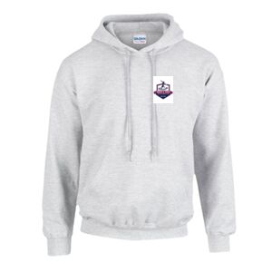 Heavy Blend™ Hooded Sweatshirt Thumbnail