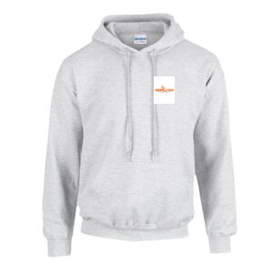 Heavy Blend™ Hooded Sweatshirt Thumbnail
