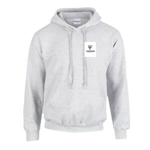 Heavy Blend™ Hooded Sweatshirt Thumbnail