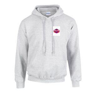 Heavy Blend™ Hooded Sweatshirt Thumbnail