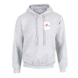 Heavy Blend™ Hooded Sweatshirt Thumbnail
